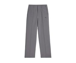 Adidas - Sftm007 Track Pants - - Sport - Uomo - Grigio - M