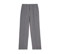 Adidas - Sftm007 Track Pants - - Sport - Uomo - Grigio - XS
