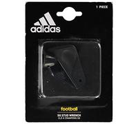 Adidas SG Stud Wrench, Basi per Tacchetti Unisex Adulto, Multicolor, NS