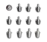Tacchetti adidas SG Studs Long