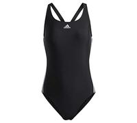 ADIDAS Sh3.Ro 3S Costumi da bagno Black/White 46