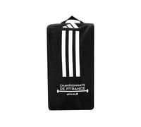 Borsa per scarpe Adidas Essentials Noir TU