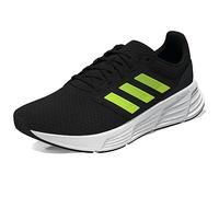 Scarpe Sportive Uomo Adidas Galaxy 6 Nero