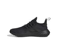 adidas Shoes - Low (Non Football) Kaptir 3.0, Core Black/Core Black/Core Black, IF7316, 11
