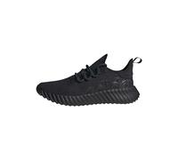 Scarpe Kaptir 3.0 Core Black / Core Black / Core Black 40