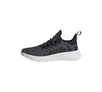 Scarpe adidas Kaptir 3.0 nero bianco - 43(1/3)