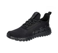 Scarpe adidas Kaptir 3.0 nero puro bambini - 38