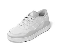 Scarpe adidas Osade bianco beige donna - 41(1/3)
