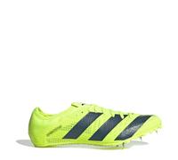 adidas Shoes - Low (Non Football) Sprintstar, Lucid Lemon/Arctic Night/Core Black, IE6870, 9