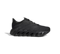 adidas Shoes - Low (Non Football) Switch FWD M, Core Black/Core Black/Carbon, ID1779, 11