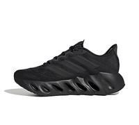 adidas Shoes - Low (Non Football) Switch FWD W, Core Black/Core Black/Carbon, ID1787, 6