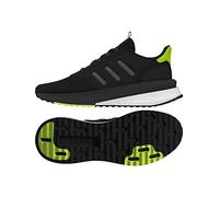 Scarpe adidas X_PLRPHASE nero puro verde - 44