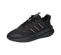 adidas Shoes - Low (Non Football) X_Plrphase, Core Black/Core Black/Core Black, IG4766, 9
