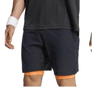 ADIDAS SHORT AND TIGHT SET M