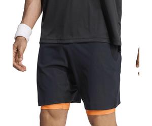 ADIDAS SHORT AND TIGHT SET M