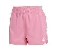Adidas Short da Corsa da Donna Own The Run, Taglia S, 7,6 cm