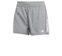 adidas Short da Donna Own The Run, Taglia XS, 10 cm