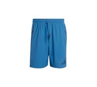 adidas Z.N.E Short Shorts S Azzurro