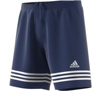 ADIDAS short entrada 14 team blue/white YXS