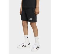adidas Short Entrada26 Sweat - Nero, nero 5-6Y
