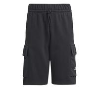 Adidas Pantaloni Corti Cargo Essentials