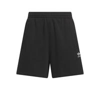 adidas Originals - Essential - Pantaloncini neri-Nero XS