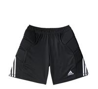 ADIDAS short portiere nero XL