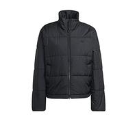 adidas Short Puffer Giacca Unisex - Bambini e ragazzi