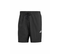 ADIDAS Short SL Chelsea da uomo nero | XL