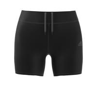 ADIDAS short tight response nero donna XL