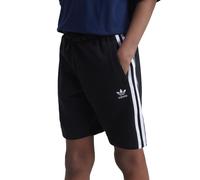 Short adicolor Junior Black 8-9A