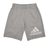 adidas Shorts BL SHORT in Grigio 7 / 8 anni
