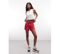 adidas shorts da corsa adi365 rosa 2XL