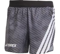Shorts adidas Terrex Techrock 4068811568924 in taglia XL EU