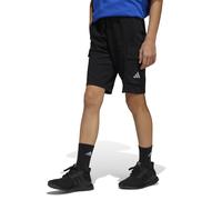 Adidas Pantaloni Corti Cargo Essentials