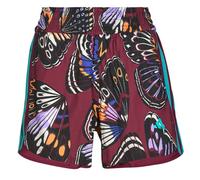 adidas Shorts Farm Pacer Shorts in Rosso EU S