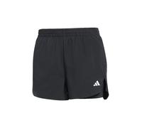 ADIDAS Shorts fitness da donna We Min 2in1 nero | XL