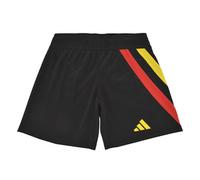 adidas Shorts FORTORE23 SHO Y in Nero 15 / 16 anni