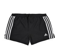 adidas Shorts G 3S SHO in Nero 7 / 8 anni