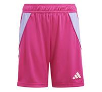 adidas Shorts IT2423 in Rosa 9 / 10 anni