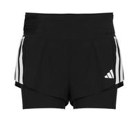 adidas Shorts JD4224 in Nero EU L