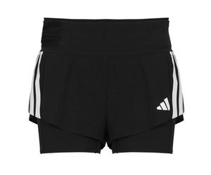 adidas Shorts JD4224 in Nero EU L