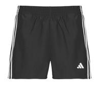 adidas Shorts JF4359 in Nero EU S