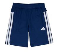 adidas Shorts JJ1040 in Blu 7 / 8 anni