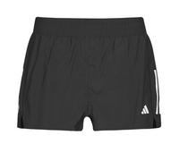 adidas Shorts JM7644 in Nero EU S