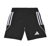 adidas Shorts TIRO 23 SHO Y in Nero 9 / 10 anni