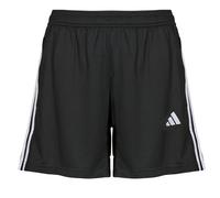 adidas Shorts Tiro 25 Essentials Shorts in Nero EU XS