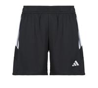 adidas Shorts TIRO 26 ESSENTIALS SHORTS in Nero EU M