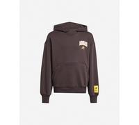 Adidas Simpsons Jr - Felpa - Marrone 11-12ANNI