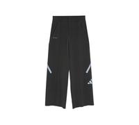 Adidas - Skate Clothing - - Sport - Uomo - Nero - 2XS